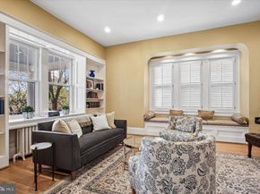 310 N View Terrace, Alexandria VA 22301