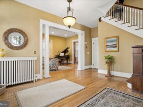 310 N View Terrace, Alexandria VA 22301