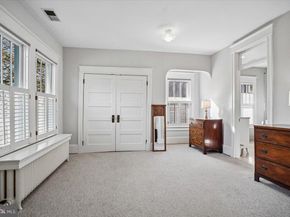 310 N View Terrace, Alexandria VA 22301