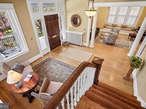 310 N View Terrace, Alexandria VA 22301