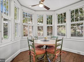 310 N View Terrace, Alexandria VA 22301