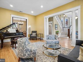 310 N View Terrace, Alexandria VA 22301