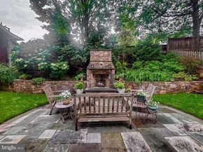 310 N View Terrace, Alexandria VA 22301