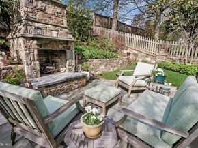 310 N View Terrace, Alexandria VA 22301