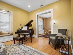 310 N View Terrace, Alexandria VA 22301
