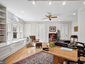 310 N View Terrace, Alexandria VA 22301