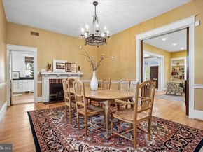 310 N View Terrace, Alexandria VA 22301