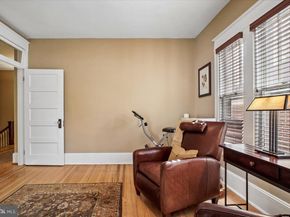 310 N View Terrace, Alexandria VA 22301