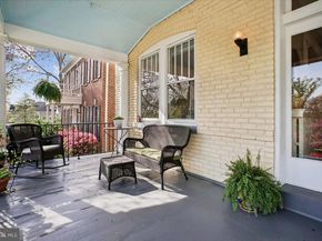 310 N View Terrace, Alexandria VA 22301