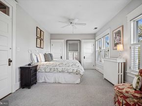 310 N View Terrace, Alexandria VA 22301