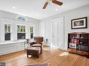 310 N View Terrace, Alexandria VA 22301