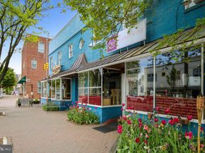 310 N View Terrace, Alexandria VA 22301