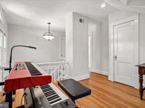 310 N View Terrace, Alexandria VA 22301