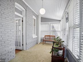 310 N View Terrace, Alexandria VA 22301