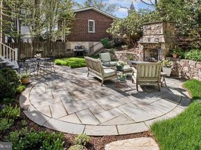310 N View Terrace, Alexandria VA 22301