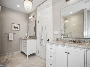 310 N View Terrace, Alexandria VA 22301