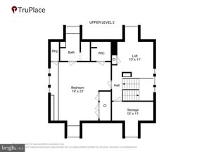 310 N View Terrace, Alexandria VA 22301