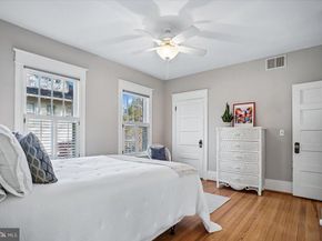 310 N View Terrace, Alexandria VA 22301