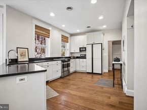 310 N View Terrace, Alexandria VA 22301
