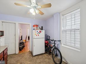 1163 S Cleveland Street, Philadelphia PA 19146