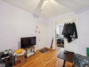 1163 S Cleveland Street, Philadelphia PA 19146