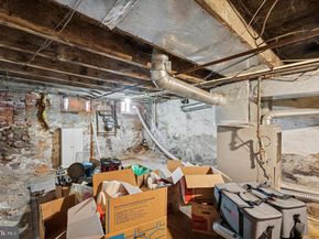 1163 S Cleveland Street, Philadelphia PA 19146