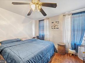 1163 S Cleveland Street, Philadelphia PA 19146