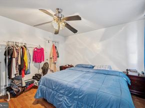 1163 S Cleveland Street, Philadelphia PA 19146