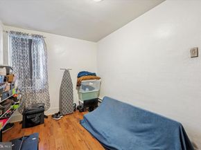 1163 S Cleveland Street, Philadelphia PA 19146