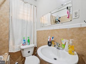 1163 S Cleveland Street, Philadelphia PA 19146