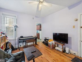 1163 S Cleveland Street, Philadelphia PA 19146