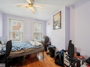 1163 S Cleveland Street, Philadelphia PA 19146