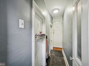 1163 S Cleveland Street, Philadelphia PA 19146