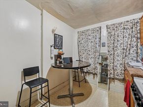 1163 S Cleveland Street, Philadelphia PA 19146