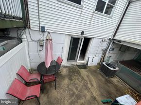 10830 Perrin Road, Philadelphia PA 19154