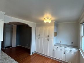 10830 Perrin Road, Philadelphia PA 19154