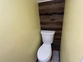 10830 Perrin Road, Philadelphia PA 19154