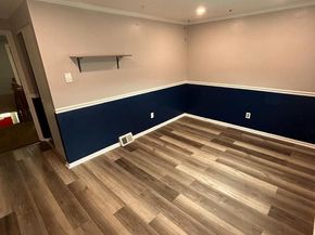 10830 Perrin Road, Philadelphia PA 19154