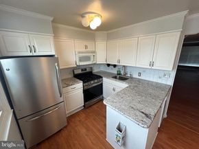 10830 Perrin Road, Philadelphia PA 19154