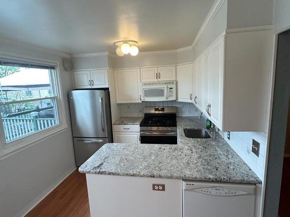 10830 Perrin Road, Philadelphia PA 19154