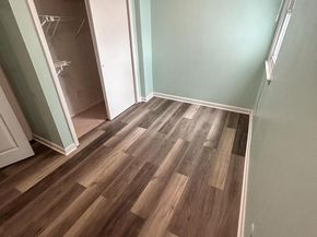 10830 Perrin Road, Philadelphia PA 19154