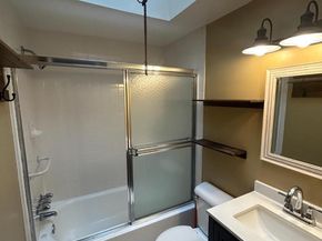 10830 Perrin Road, Philadelphia PA 19154