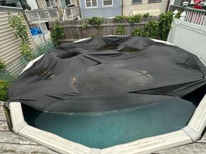 10830 Perrin Road, Philadelphia PA 19154