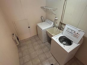 10830 Perrin Road, Philadelphia PA 19154