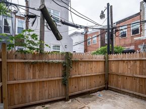 2046 E Stella Street, Philadelphia PA 19134