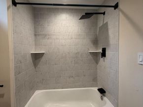 2046 E Stella Street, Philadelphia PA 19134