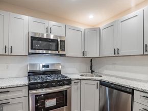 2046 E Stella Street, Philadelphia PA 19134