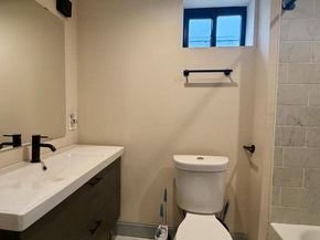 2046 E Stella Street, Philadelphia PA 19134