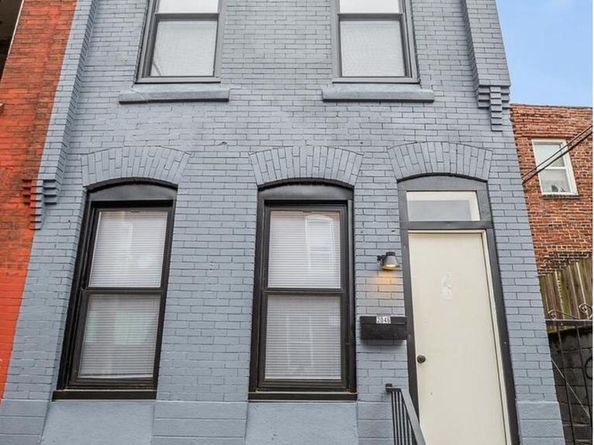 2046 E Stella Street, Philadelphia PA 19134