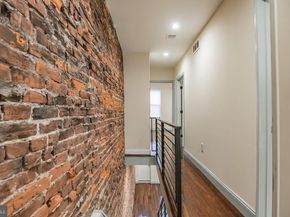 2046 E Stella Street, Philadelphia PA 19134